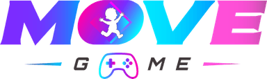 MOVE GAME