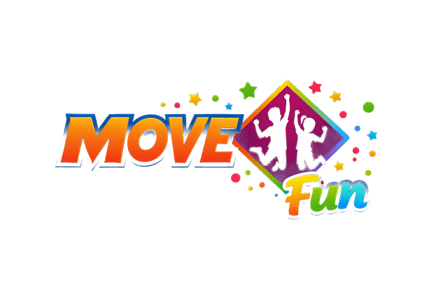 Move Fun